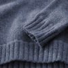 Fjallraven Lada Sweater – Men’s